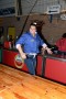 Thumbs/tn_Winterfeest 2015 470.jpg